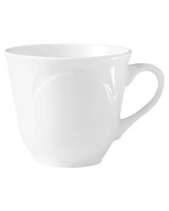 Steelite Tall Cup (8 oz), 36 / case 9102C438