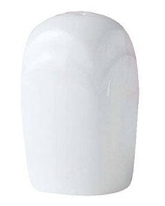 Steelite Salt , 12 / case 9102C465