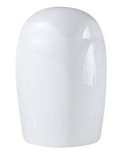 Steelite Pepper , 12 / case 9102C466