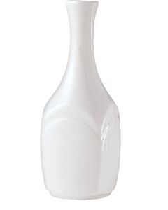 Steelite Bud Vase, 12 / case 9102C467