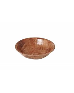 Johnson & Rose Salad Bowl 6" 9406