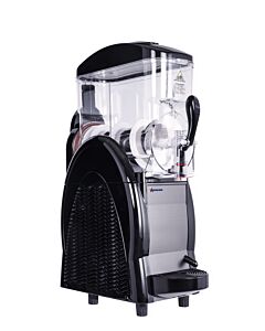 Omcan 12L Gallon Single Bowl Slush Machine - USA