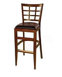 Unichairs Model 951 Stk