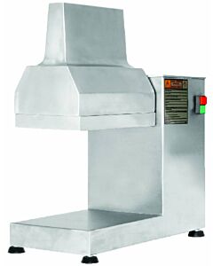 Omcan Electric Meat Tenderizer