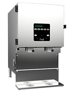 Sureshot - Intellishot Milk/Cream Dispensing machine AC230-PC-21