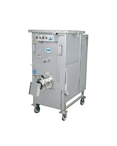 Biro AFMG 48 Auto Feed Mixer/Grinder 7.5Hp