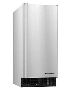 Hoshizaki AM-50BAJ Air Cooled Undercounter Ice Machine