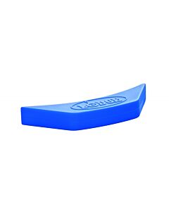 Lodge Cast Iron Cookware Silicone Assist Handle Holder- Blue ASAHH31