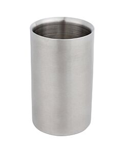 Vollrath Double-Wall Insulated Wine Cooler 47605