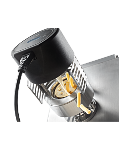 Avancini Pro Pasta Cutter for TR70 (48000-016) - USA