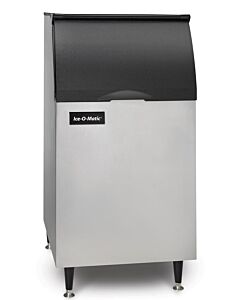 Ice-O-Matic B42 Ice Storage Bin, 22", 351 Lbs - CA