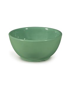 GET B-525-FG Diamond Mardi Gras™ 16 oz. (16.4 oz. Rim-Full), 5.25" Bowl, 2.5" Deep - 24/case