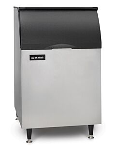Ice-O-Matic B55 Ice Storage Bin, 30", 510 Lbs - CA
