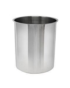 Omcan 12 Qt Bain Marie Pot - CA