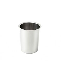 Winco BAM-1.25 1.25 qt Bain Maries - CA