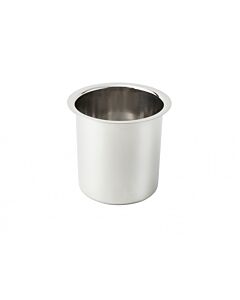 Winco BAM-1.5 1 1/2 qt Bain Marie, Fits In Adp-444 - CA