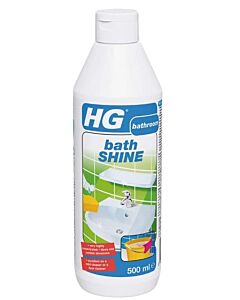 Zanduco HG Bathroom Sanitizer 145050164