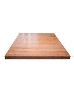 Urban Cultivator Cherry Butcher Block Top - BB-C