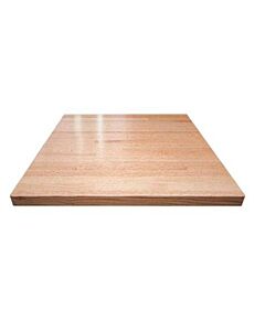 Urban Cultivator Oak Butcher Block Top - BB-O