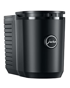 Jura 24283 Cool Control Milk Basic Black - 0.6 Litre - CA
