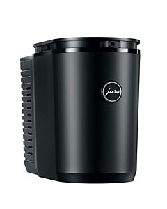 Jura 24247 Cool Control 2.5 Litres - Black