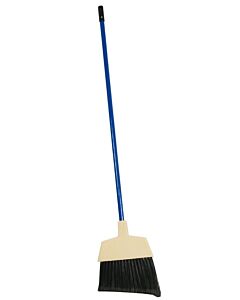 Winco BRM-60L Lobby Broom - USA