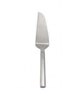 Winco BW-PS5 Pie Server 11" - CA