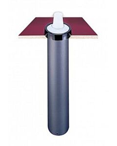 San Jamar Ero EZ-Fit Cup Dispenser C2210C