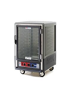 Metro C535-MFC-U C5 3 Series Heated Holding and Proofing Cabinet