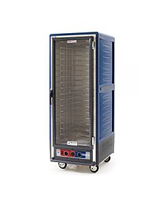 Metro C539-MFC-4 C5 3 Series Heated Holding and Proofing Cabinet