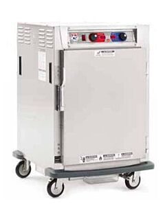 Metro C595-SFS-U C5 9 Series Reach-In Heated Holding and Proofing Cabinet