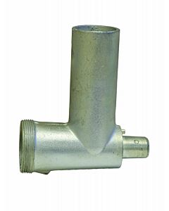 Omcan Grinder Head Cylinder - CA