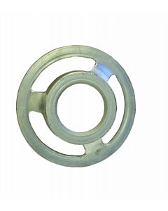 Omcan Grinder Head Ring - USA