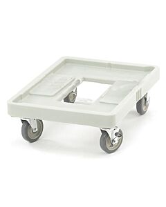Cambro CD400 Camdolly with No Handles