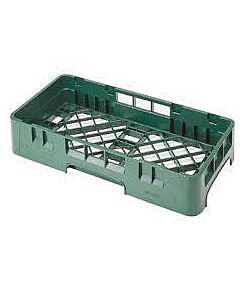 Cambro HBR258119 1/2 Size Open Base Rack - Camrack