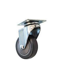 Zanduco Casters for 45000-079 (4 pcs)