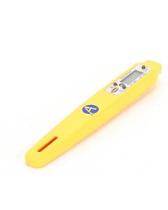 Cooper-Atkins DPP400W Waterproof Digital Pocket Test Thermometer