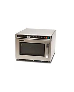 Celcook CCM1800 0.6 cu.ft. Microwave - 1800W, Touch Pad