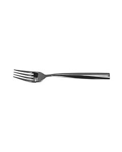 Tableware Solutions Chloe- Dinner Fork, 1dz, 18/10 Stainless Steel, 20.2 cm 12ea / case pack CH M1020