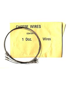 Omcan 36" Cheese Cutter Wires