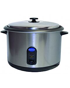 Globe RC1 Rice Cooker