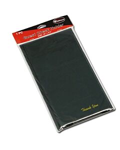 Winco CHK-1K Check Holder 10" X 5.5" X 0.5" - CA