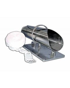 Omcan Roast Beef Tyer Small