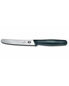 Victorinox 6.7833 Table Steak Knife 4 1/2"