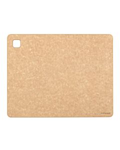Epicurean 629-141101 14" x 11" Rectangular Prep Cutting Board