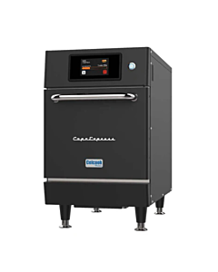 Celcook CPCOPA530 16" Copa Express High Speed Oven