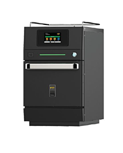 Celcook CPFIT536-2 15.1" Fit Express High Speed Oven