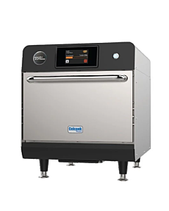 Celcook CPRE530 21" Rocket Express High Speed Oven