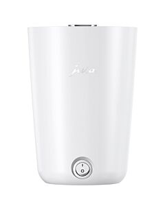 Jura 24175 S White Hot Cup Warmer - 220-240V - CA