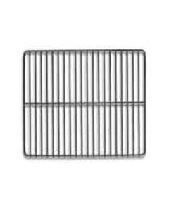 Convotherm Wire Shelf 21" x 23" SS for 6.20, 10.20, 12.20 & 20.20 (P/N 3001085)